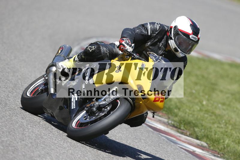 Archiv-2025/13 01.05.2025 Speer Racing ADR/Gruppe gruen/65